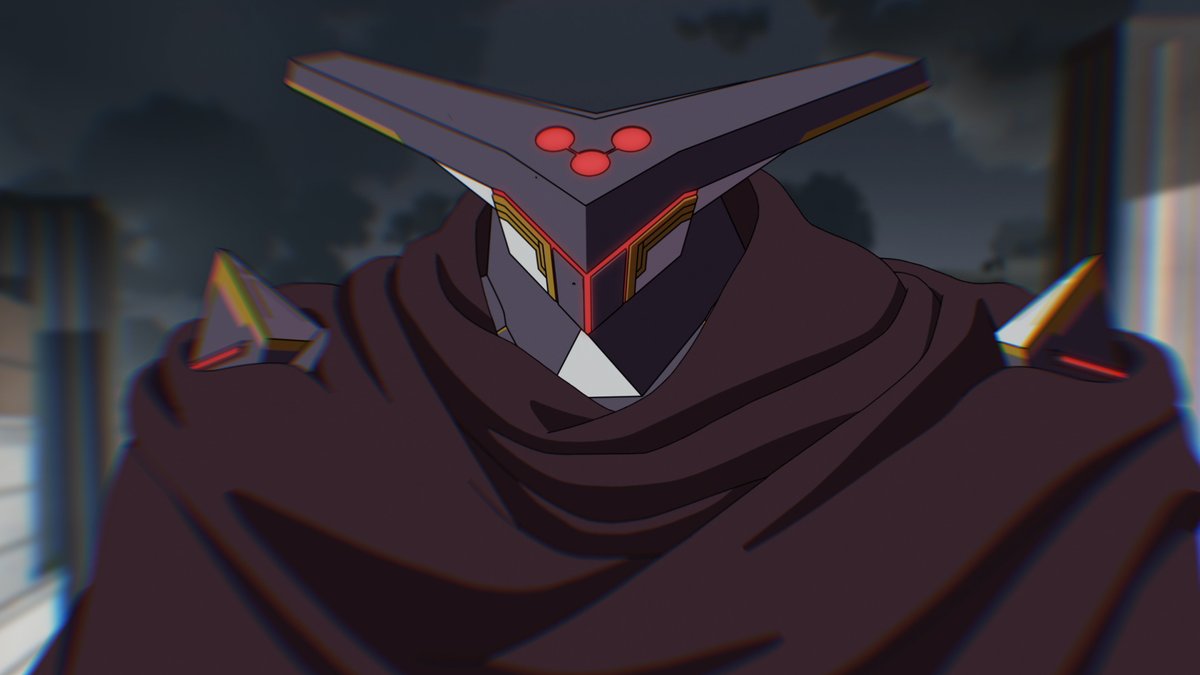 DCAUResource's tweet photo. These were the only 2 stills given out for this week's #MyAdventuresWithSuperman "The Death of Clark Kent" that won't spoil anything. #Toonami #Superman #StreamingOnMax https://t.co/13UdzxP9Cp