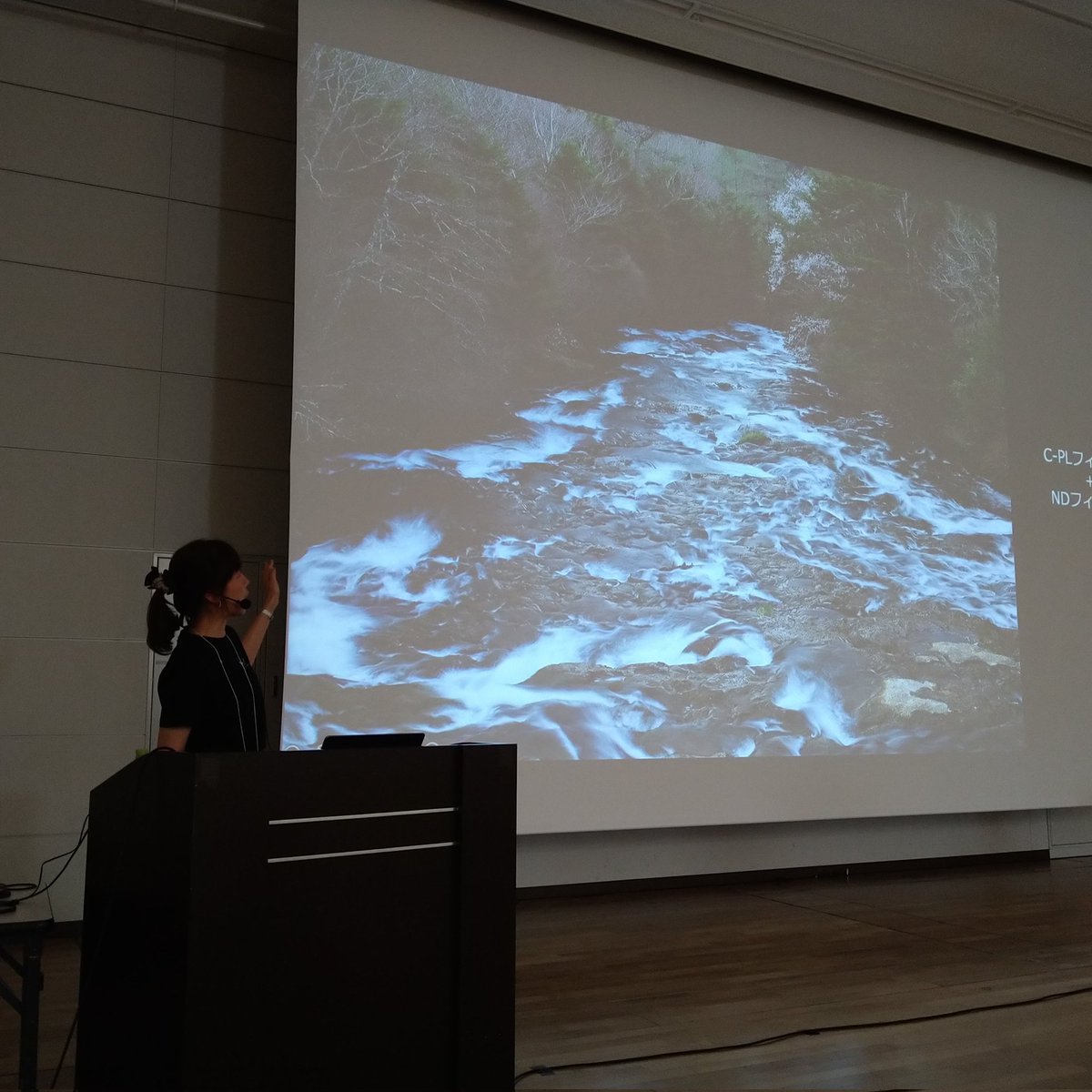 makometalmamo's tweet image. おもしろい
#フォトアクセサリーフェア
#PAF2024