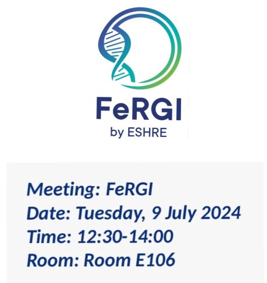 OOkutman's tweet photo. On my way to Amsterdam🚉
I am delighted to be part of #ESRE2024
#FeRGI #SIGRG https://t.co/wnixpEsiGg