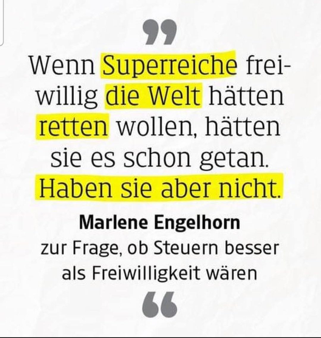 Nach- und Vordenker (@denkenach) on Twitter photo 