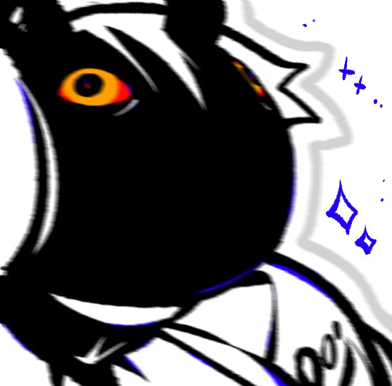 ℑust ℵothing tweet media