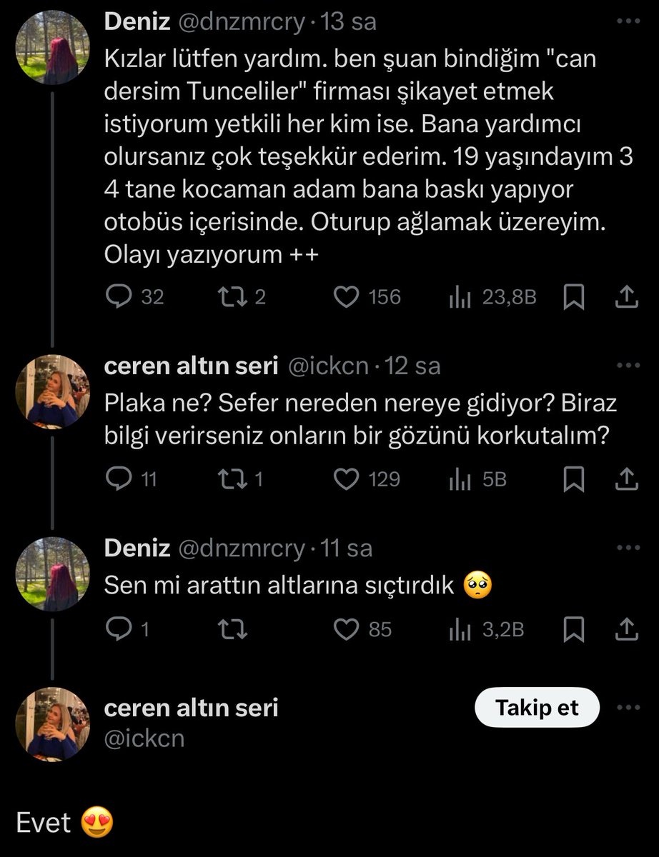 dünya üzerindeki en taşşaklı kişi bu kadın artık