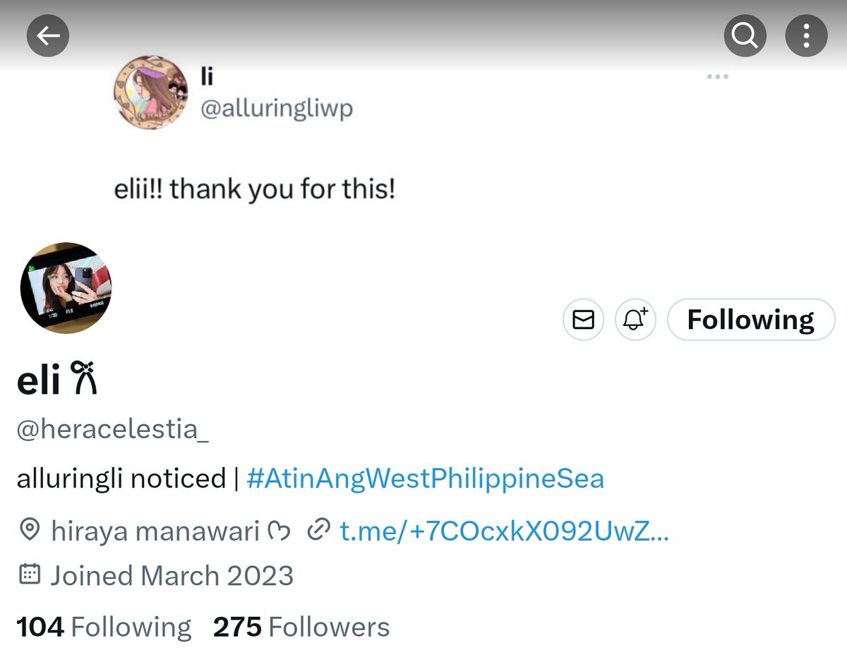 philuvly's tweet photo. @heracelestia_ @alluringliwp https://t.co/NStp70vn02