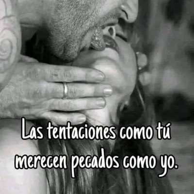 cornoxx69's tweet photo. #NuevaFotoDePerfil https://t.co/Xp1vl8qf8D