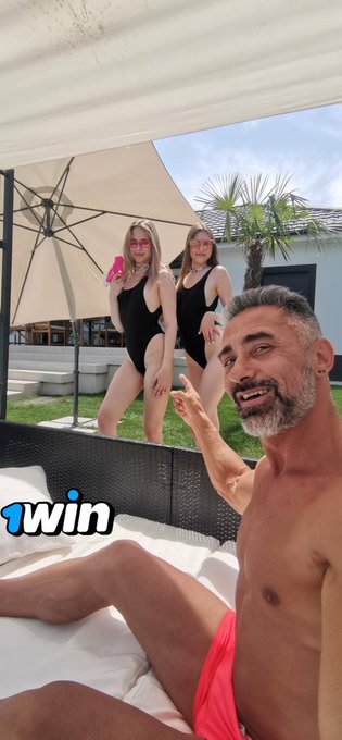 Work 📹 https://t.co/LMCz3IKIBG