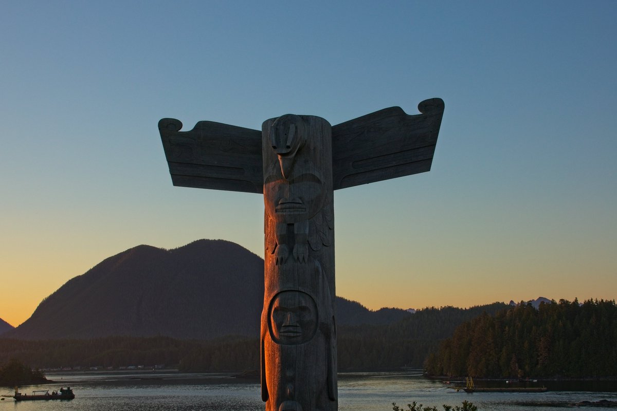 Geoff Johnson tweet media