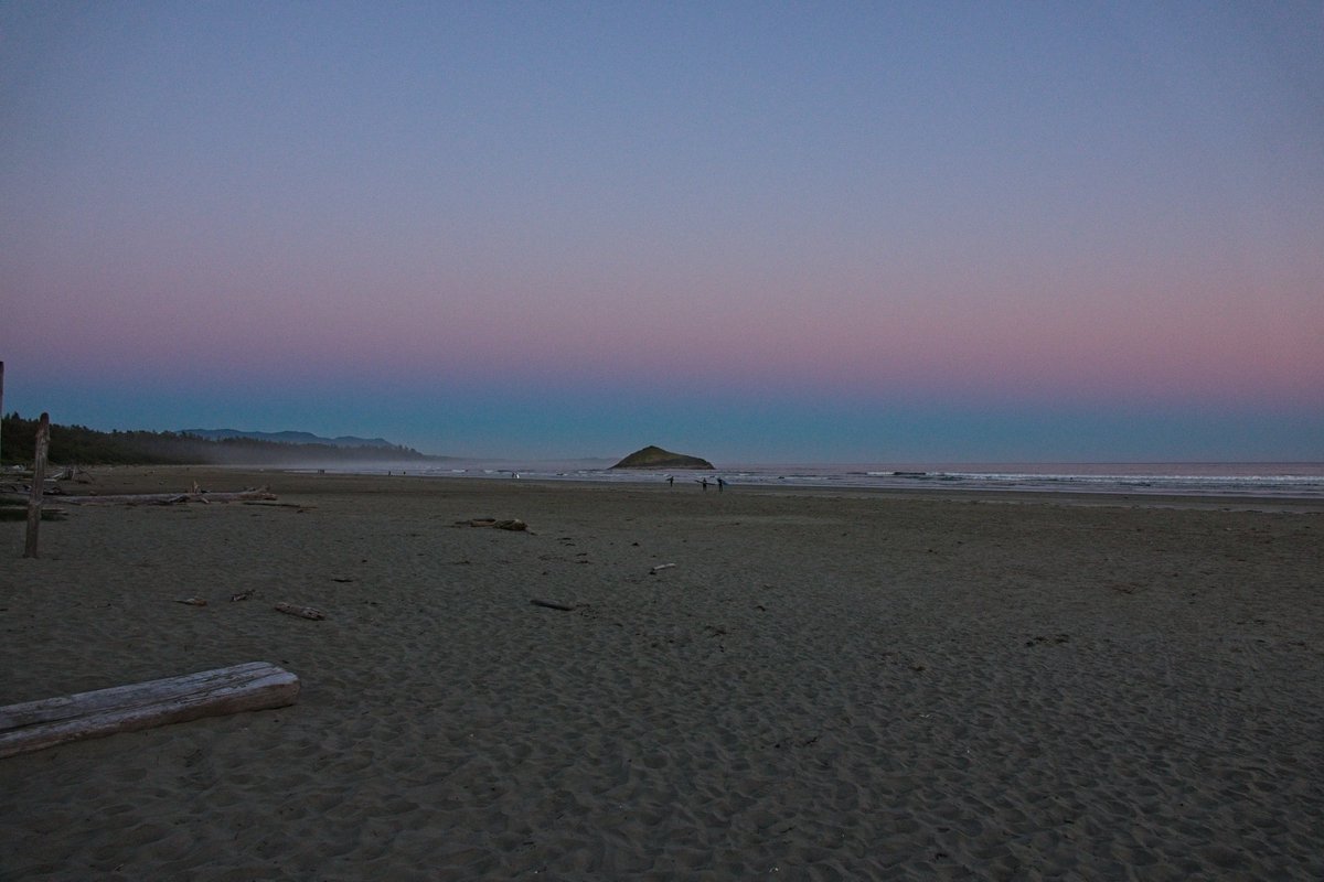 Geoff Johnson tweet media