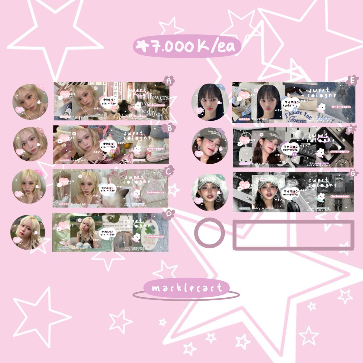 layout rs winter wonyoung karina ! 
get ava png and free retext ia⭐️Ⓜ️
#zonauang