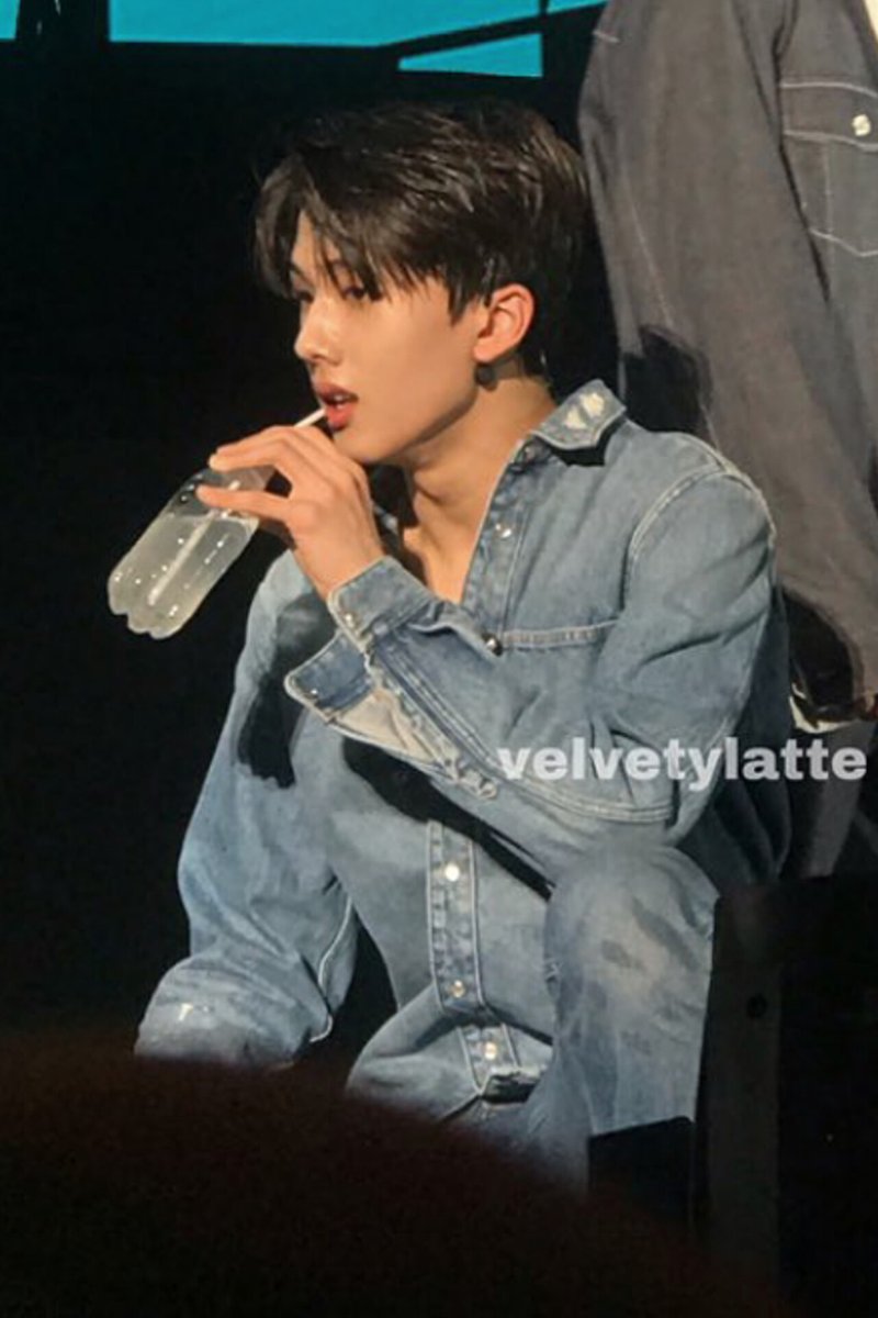 강아쮜냥이˙ᵕ˙ tweet media