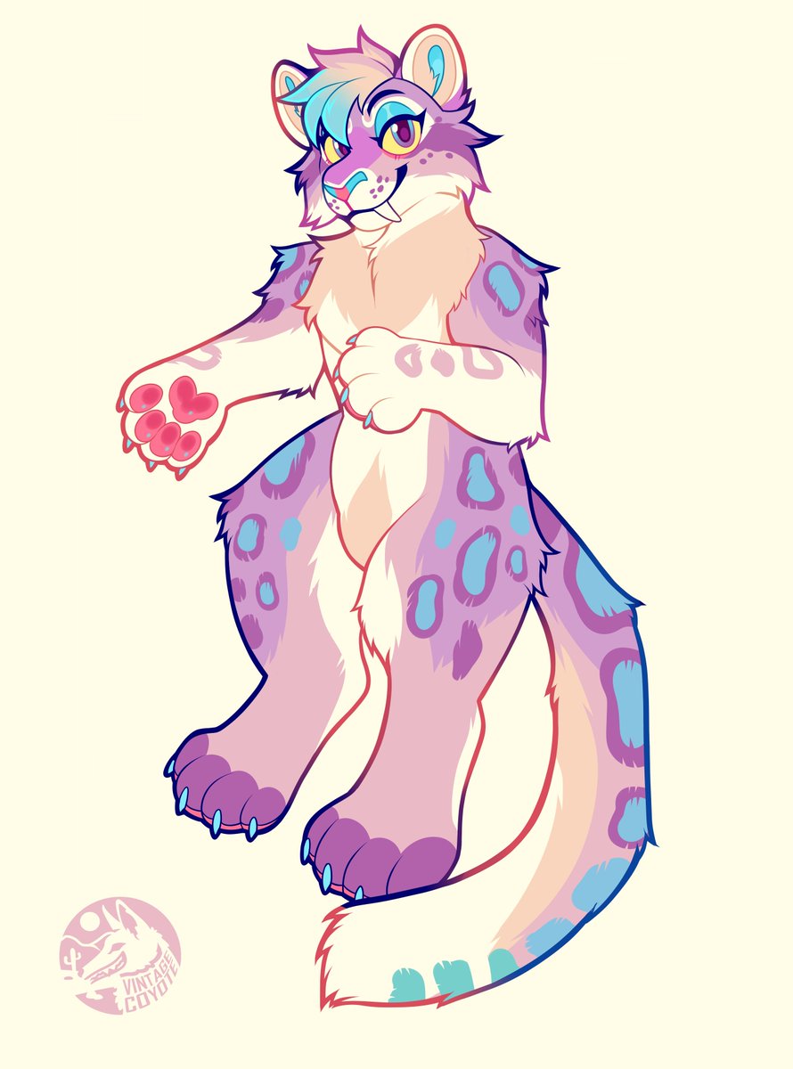 Graham / Lily tweet media