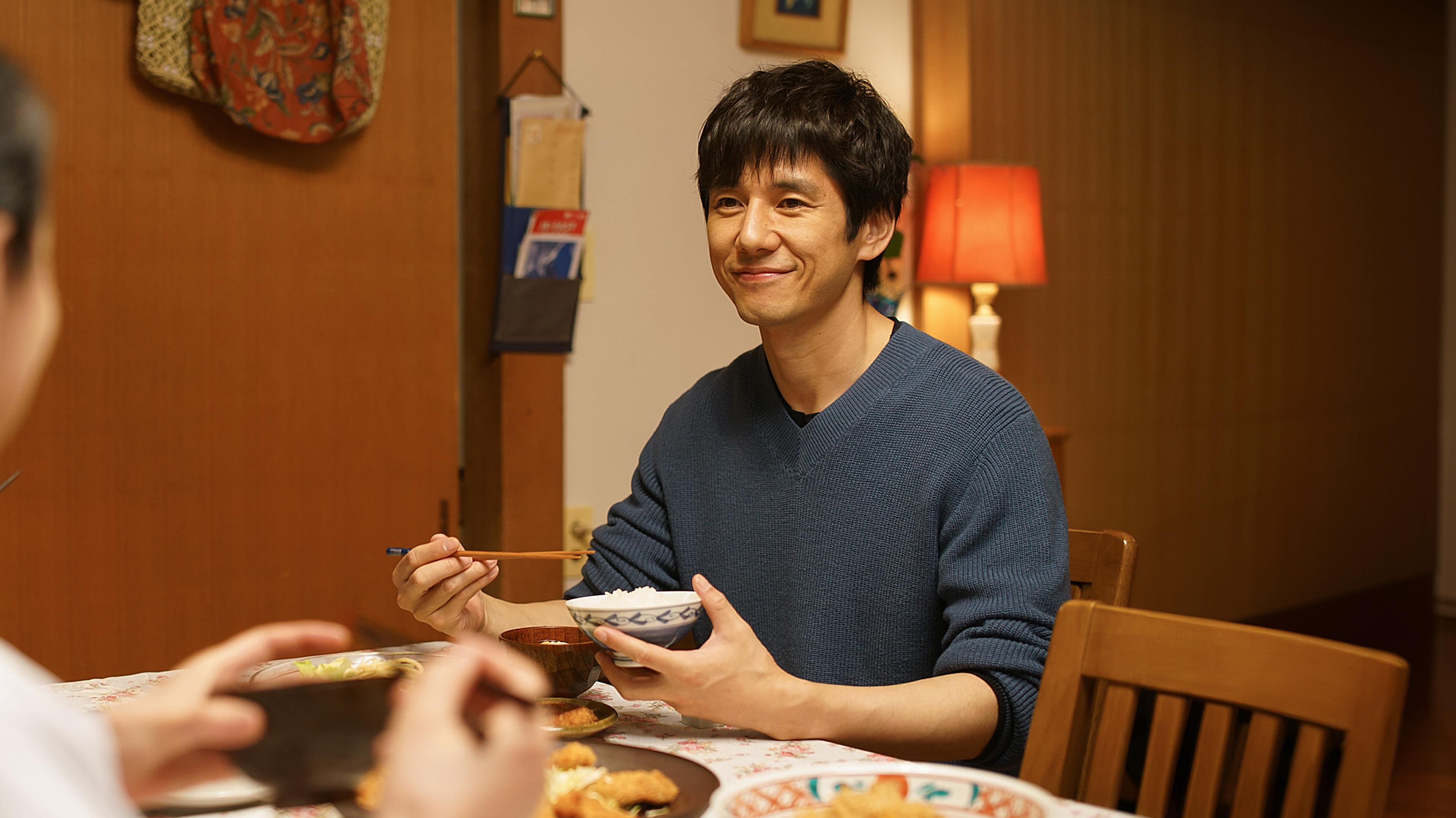 きのう何食べた? season2』 公式 (@tx_nanitabe) / X きのう何食べた? season2』 公式 (@tx_nanitabe) / X