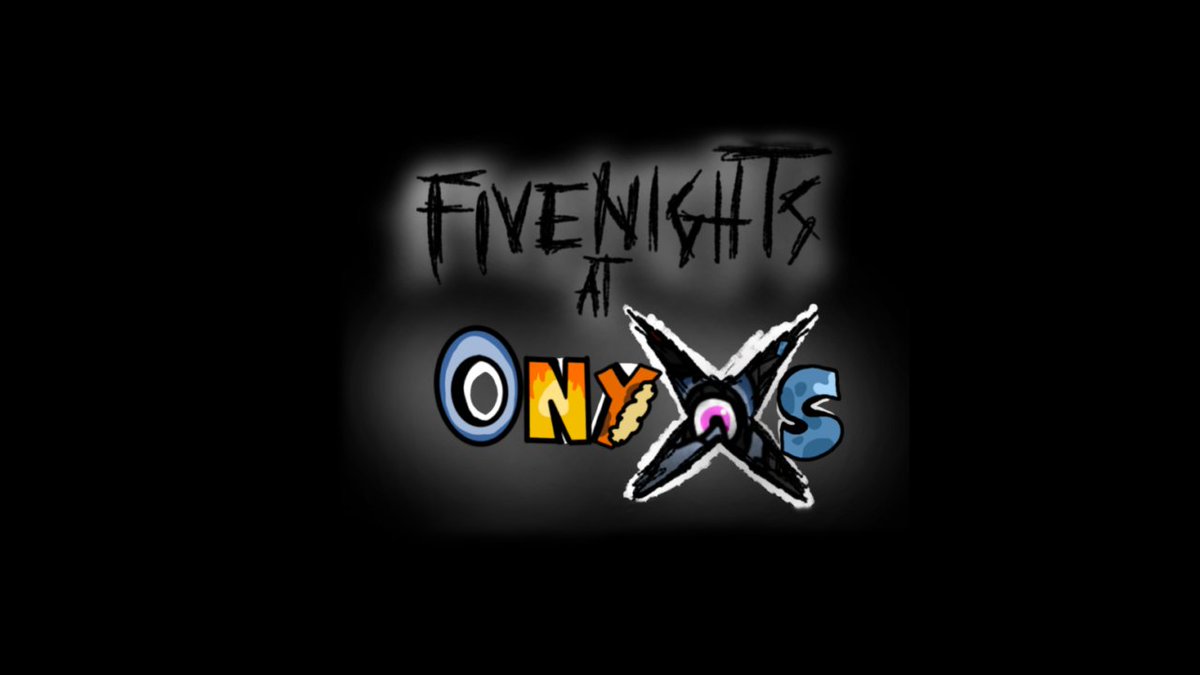 VENNY_341's tweet photo. Olá pessoas
Avisando que apartir de agora
Todas a postagens haver com a minha Fangame
Vou colocar a hashtag #FNAO
ou seja, se forem referir-se a minha Fangame e tals, usa a hashtag https://t.co/28rtissLmY