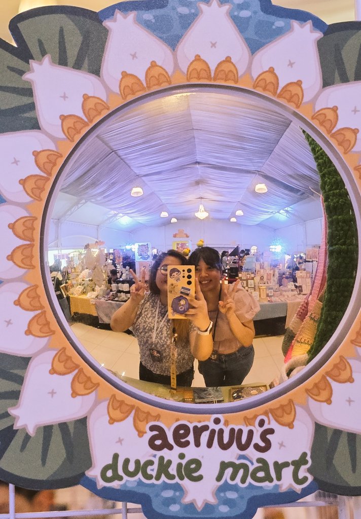 🐣aeriuu🐣 Coscarni FF01 🐣 tweet media
