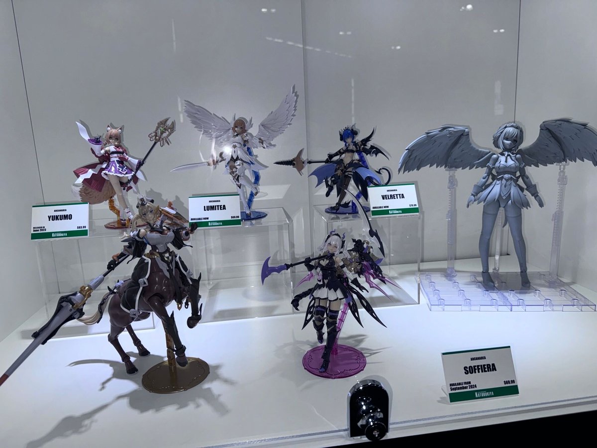 KOTOBUKIYA (コトブキヤ) プラモデル モーター・パニッシャーLA