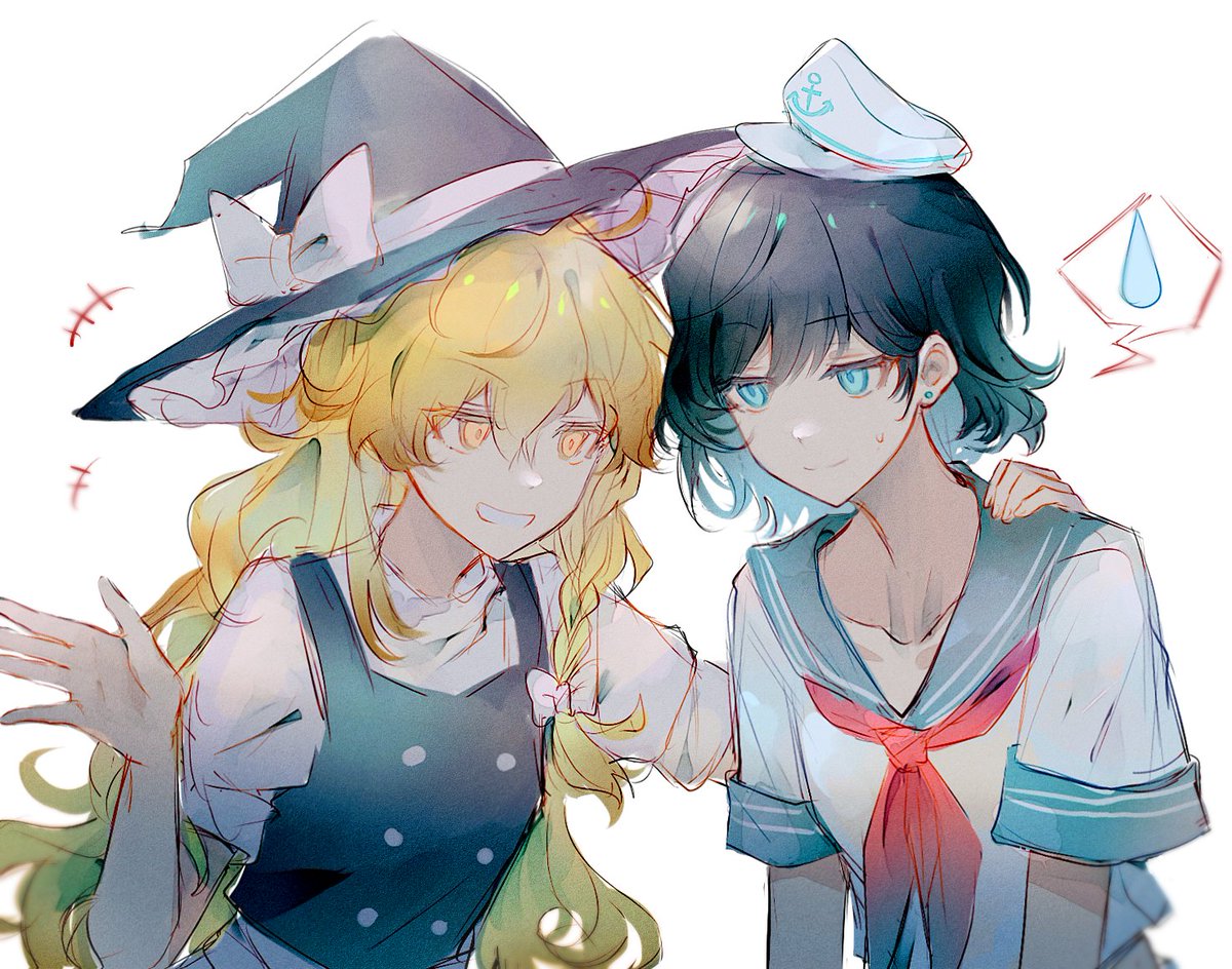 ❓ (@k0269323474256) on Twitter photo 