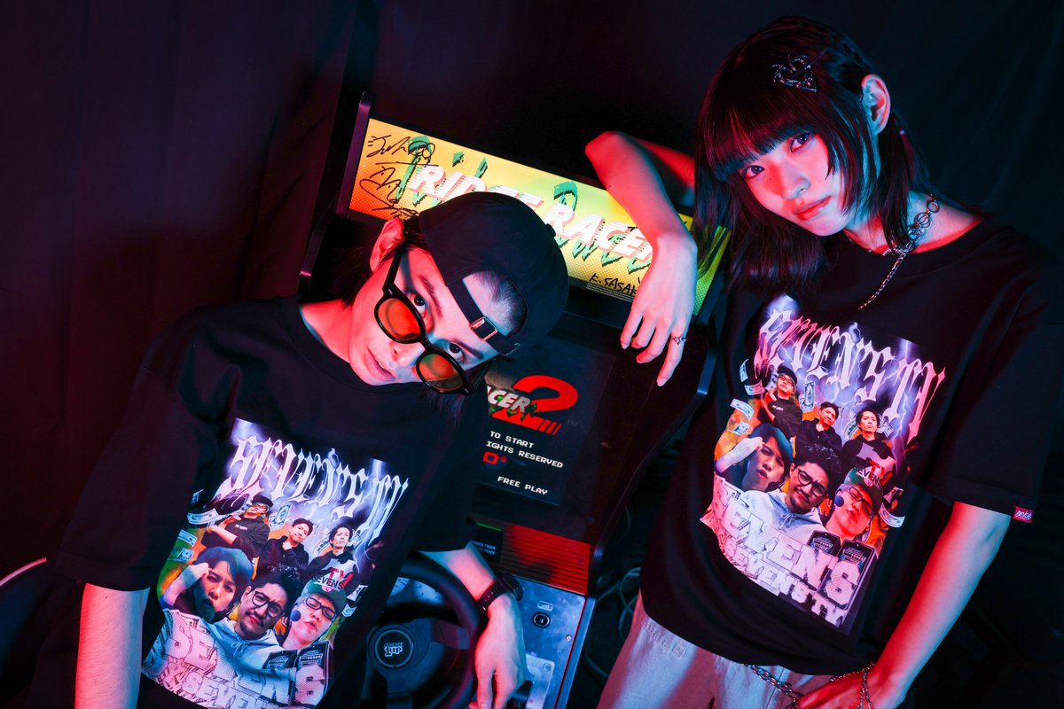 お知らせ】 ｢SEVEN'S ｣の2024年夏物販売開始！受付期限 7/7(21:00)〜7