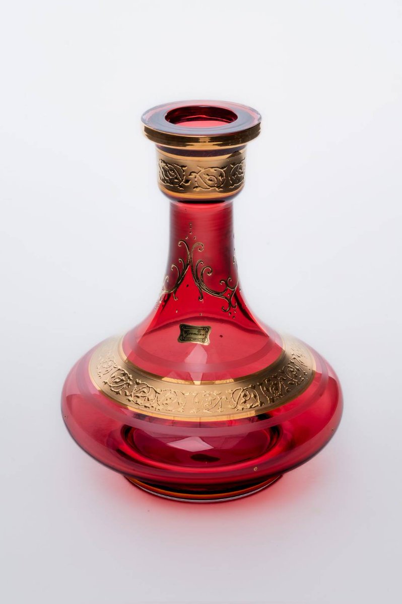 ✿Xフォロー、リツイート企画✿

本アカウントとjibiar japan、Oduman japanのアカウントをフォロー、本投稿をリツイート頂いた方の中から、抽選で2名様にエガーマン（下記画像）をプレゼントします🙇

【締め切り】
2024年7月15日23時59分

今後ともJibiar、Odumanをよろしくお願いします🙂‍↕️