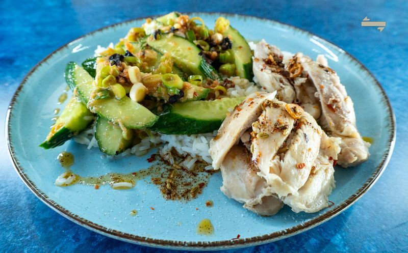 Esthers Cookboogle tweet media