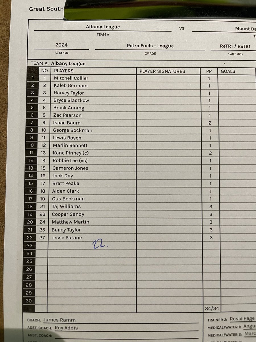 Cameron Newbold tweet media