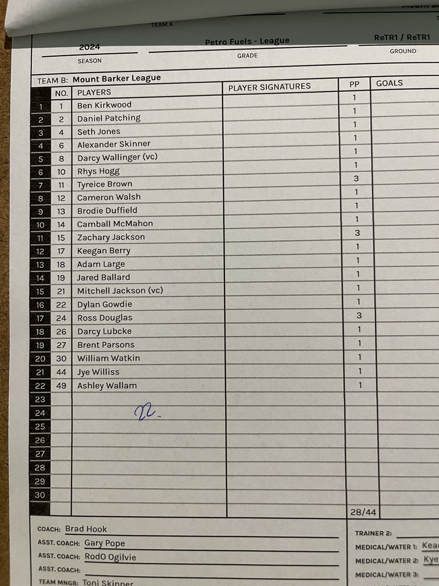 Cameron Newbold tweet media