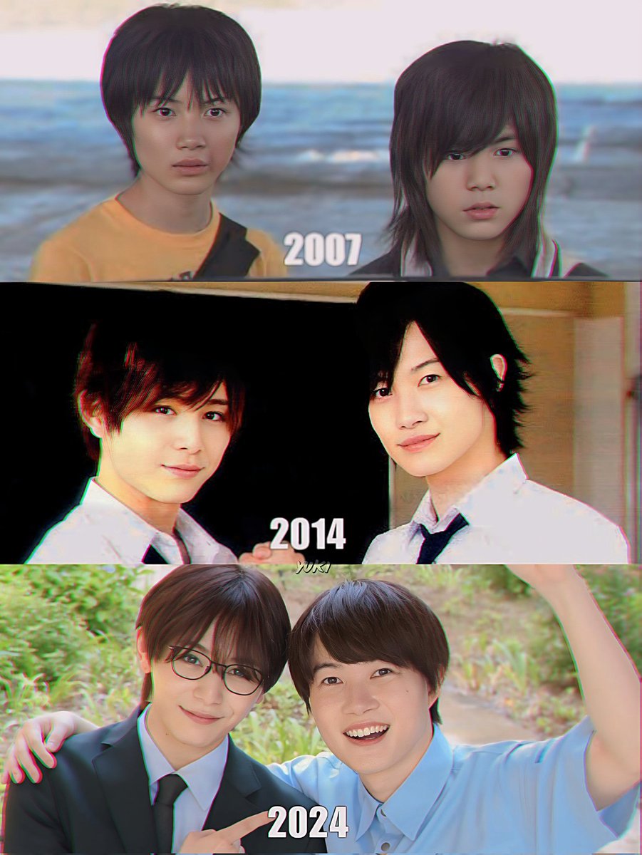 Ryunosuke Kamiki\, image size:901x1200