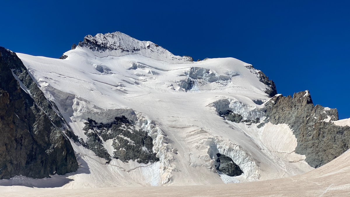 Peter Hoffmann tweet media