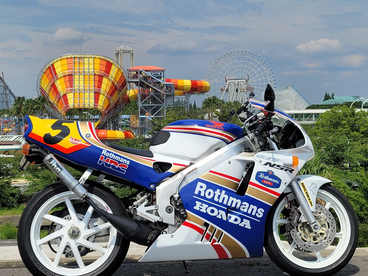 ピンクのくまさん (@PINKUMA_28) / Posts / X