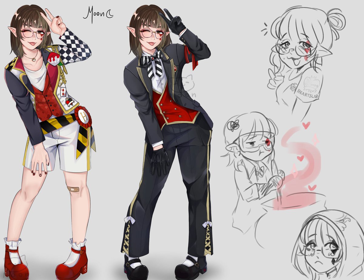im_JUst_moon's tweet image. My oc yayyy 🌙💖
.
.
.
.
#twst #twistedwonderland #oc #twstoc #digitalart #art