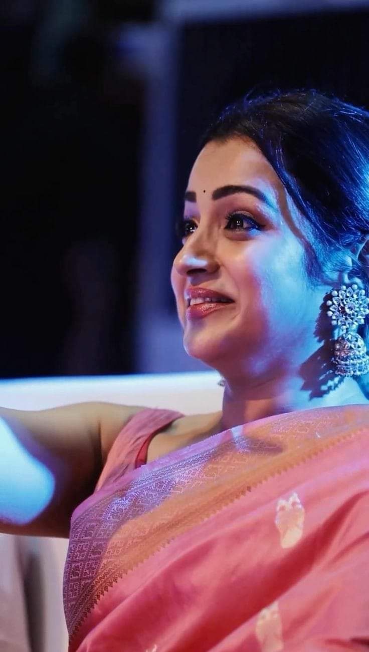 GRyHJnSacAIwT3Z?format=jpg&name=large