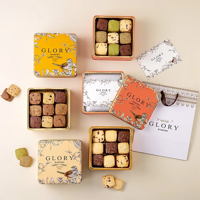 💙RT이벤트💙
사랑하는 하세님이 작화를 맡으신 <에보니 캐슬> 런칭을 축하드리며! 리트윗 해주신 한 분을 추첨해 달콤한 쿠키를 드립니다🥳
매달 6/16/26일 리디에서 연재 되오니 많은 관심 부탁 드립니다~!
👉ridibooks.com/books/56230000…