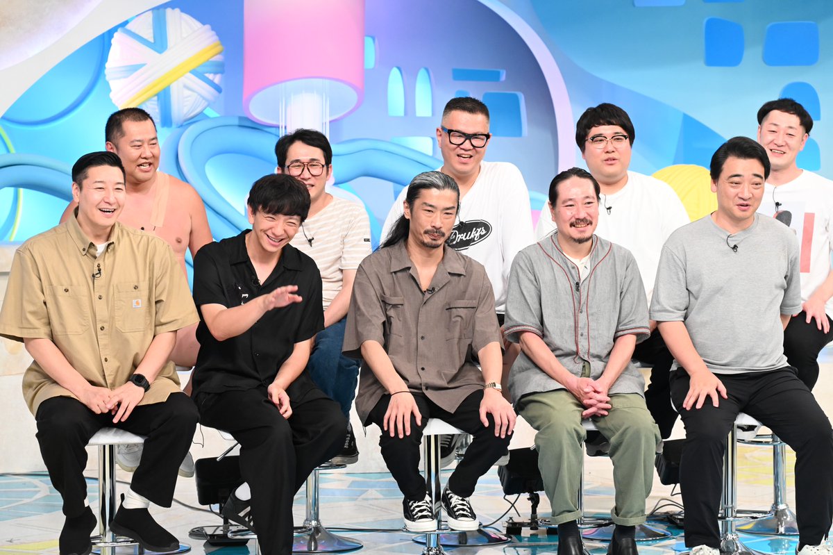 有吉の壁 都道府県対抗SP 10日水曜よる7時✨ 🌻ZIP!と特別コラボ NOW