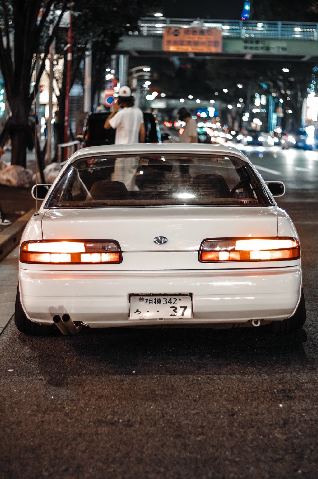S13シルビア - Search / X