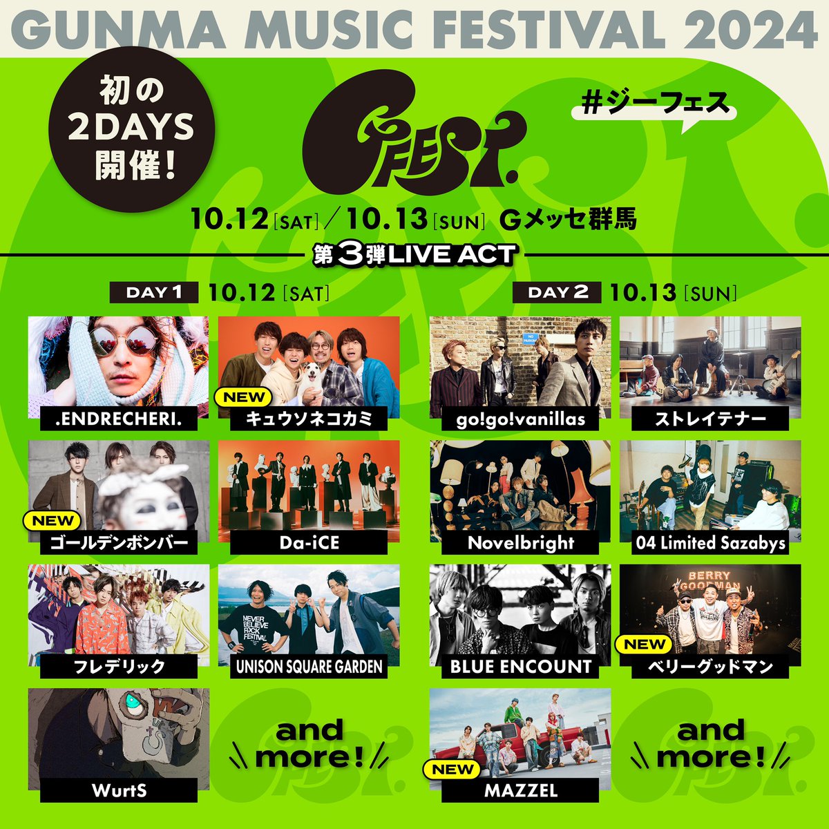 Quintessence ザクインテッセンス2024年1年分 Quintessence ザクインテッセンス2024年1年分 歯科衛生士 2024年