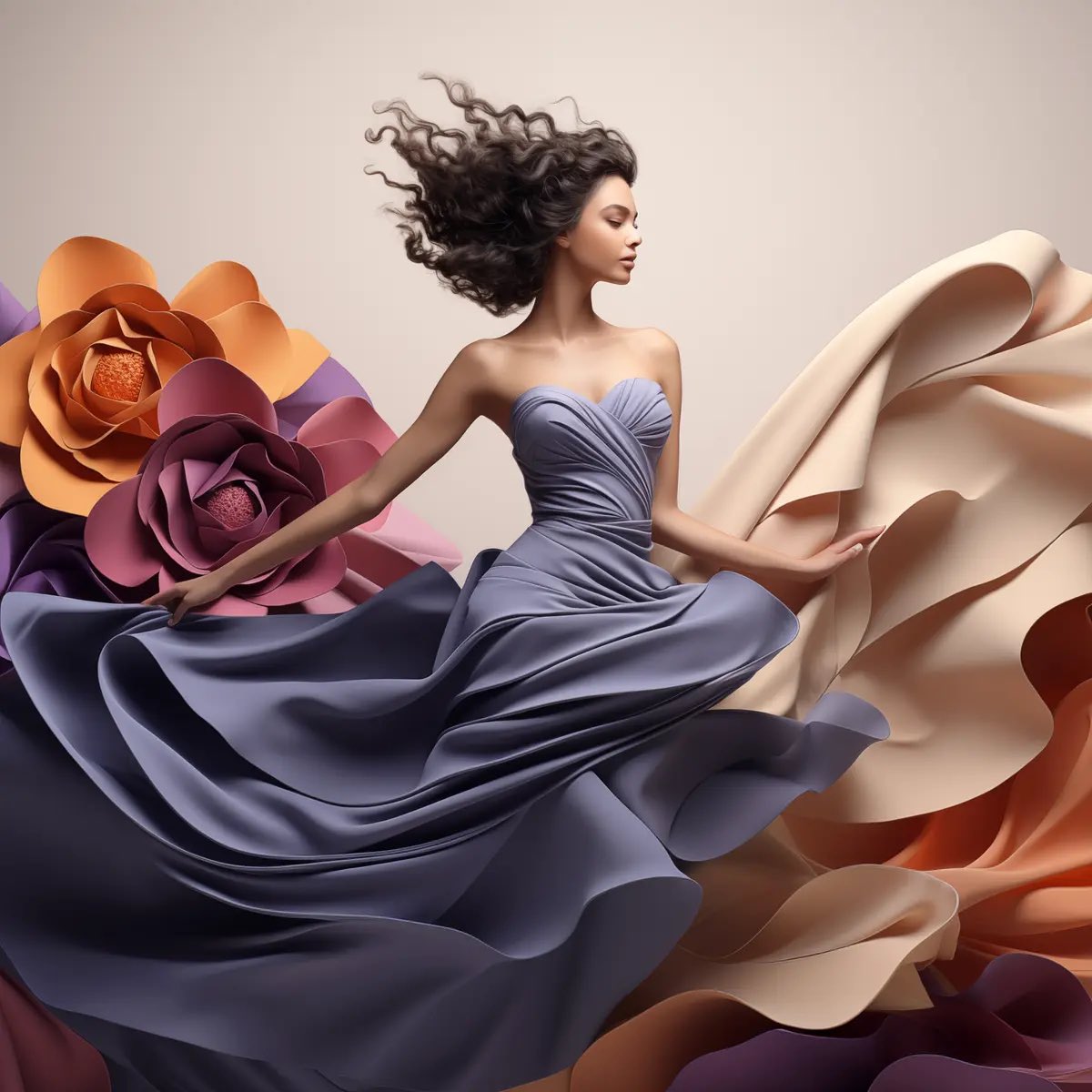 Good morning, X fam ☀️☕️
Wishing you a fabulous weekend filled with adventure and happiness. 🌸🌿

“Graceful Essence” on Base 
10 LE 0.0097 $ETH 

🔗📌