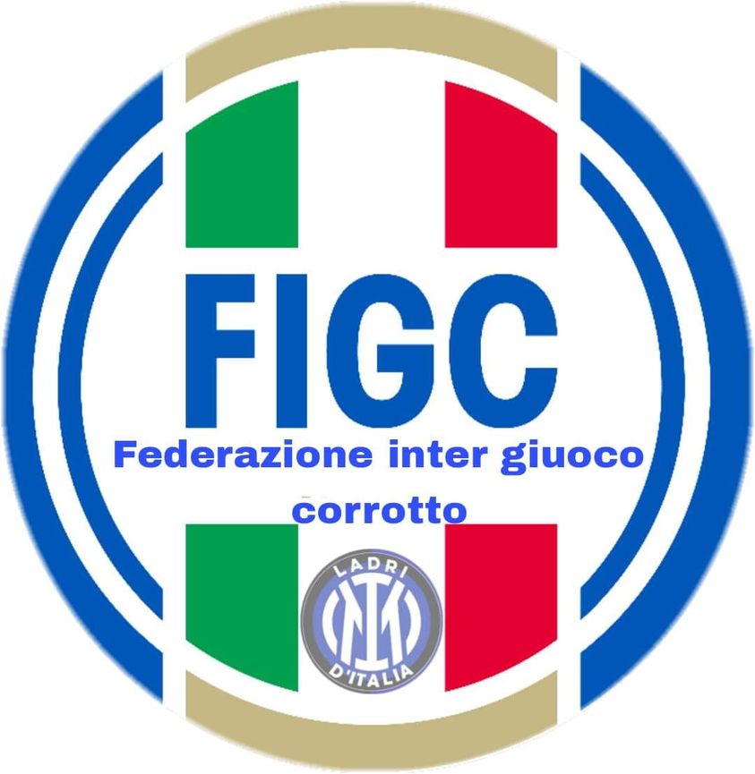 ladolcejuve's tweet photo. In questi mesi abbiamo ascoltato le parole di Gravina, di Chinè, quelle di Rocchi e tutte contro la Juve 
Dobbiamo disdire, boicottare questi squallidi personaggi, dobbiamo farlo perchè si meritano solo il nostro disprezzo ‼️
#DisdettaDaznSky
#Aiaout   #Figcmafia
#GravinaOut https://t.co/LrdhKBidvV