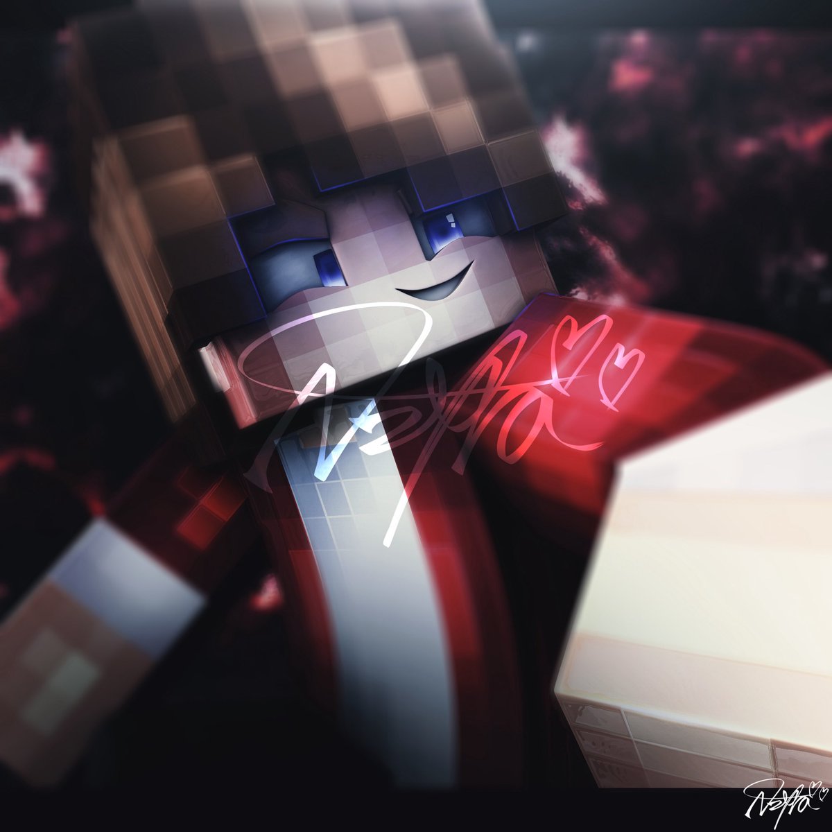 _lmngfx's tweet photo. 721 https://t.co/2Npg2op6B2