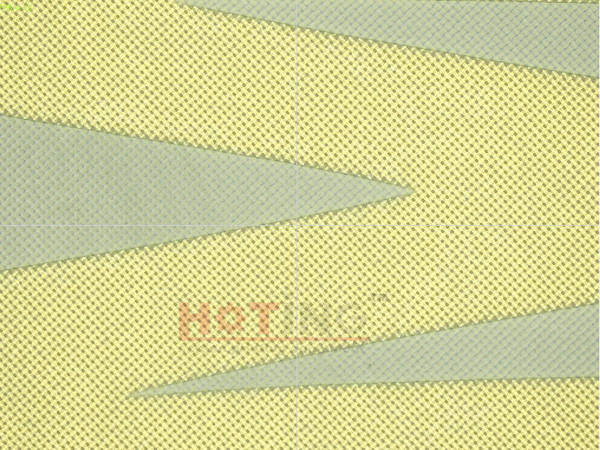 hotingscreen003's tweet photo. Feel free to DM us and we are pleased to offer our best prices and printed samples for your checking. #CTS #LTS #DTS #Laserengraver #laserengravingmachine #computertoscreen #lasertoscreen #directtoscreen https://t.co/eTExBgyB7c