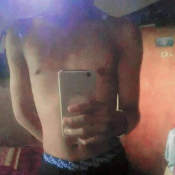 sukafun69's tweet photo. #FotoProfilBaru https://t.co/16ezZ9ezqM