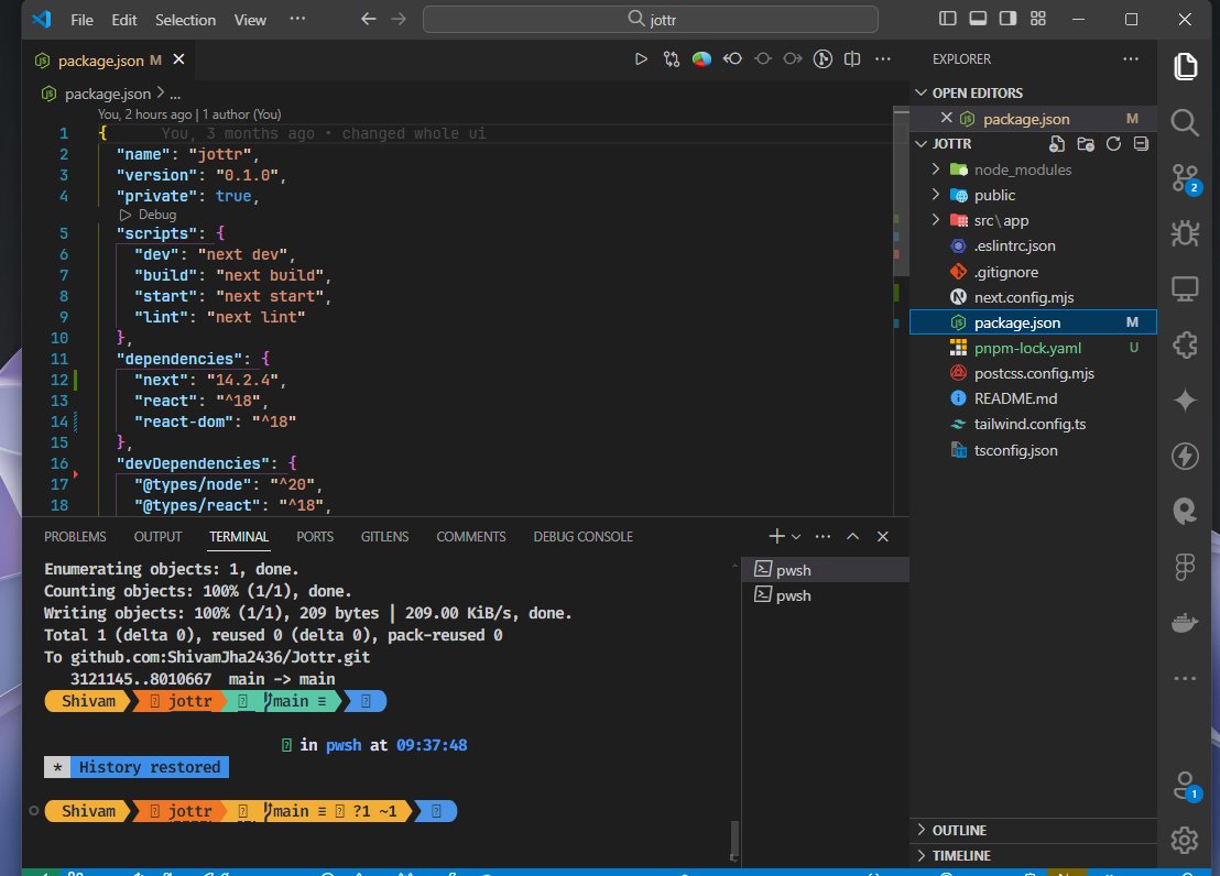 sagethefoxx's tweet image. Just migrated my react app to Next.js for better performance and SEO. Goodbye slow loading times!  What are your favorite features of Next.js?  Tell me in the replies! 
 #Nextjs #webdevcommunity #webdevelopment #react