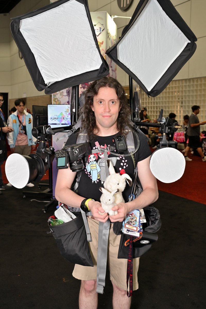 Takuya Aizu tweet media