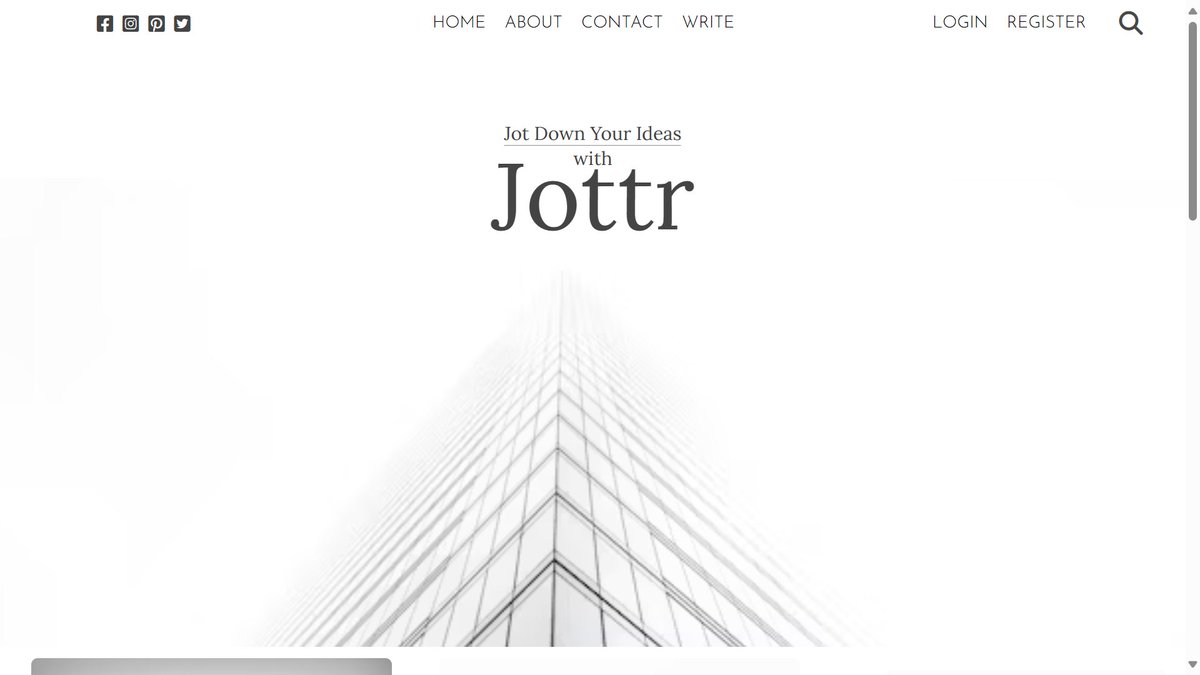 sagethefoxx's tweet image. Just migrated my react app to Next.js for better performance and SEO. Goodbye slow loading times!  What are your favorite features of Next.js?  Tell me in the replies! 
 #Nextjs #webdevcommunity #webdevelopment #react