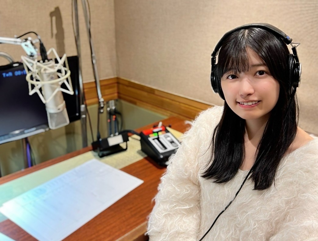 s3KnXT72ALBMrGg's tweet image. #SonyMusicLabels
#乃木坂46　
オールナイトニッポン ANN