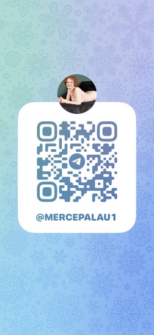 Calentita 🔥 https://t.co/RTbIM0yOpB