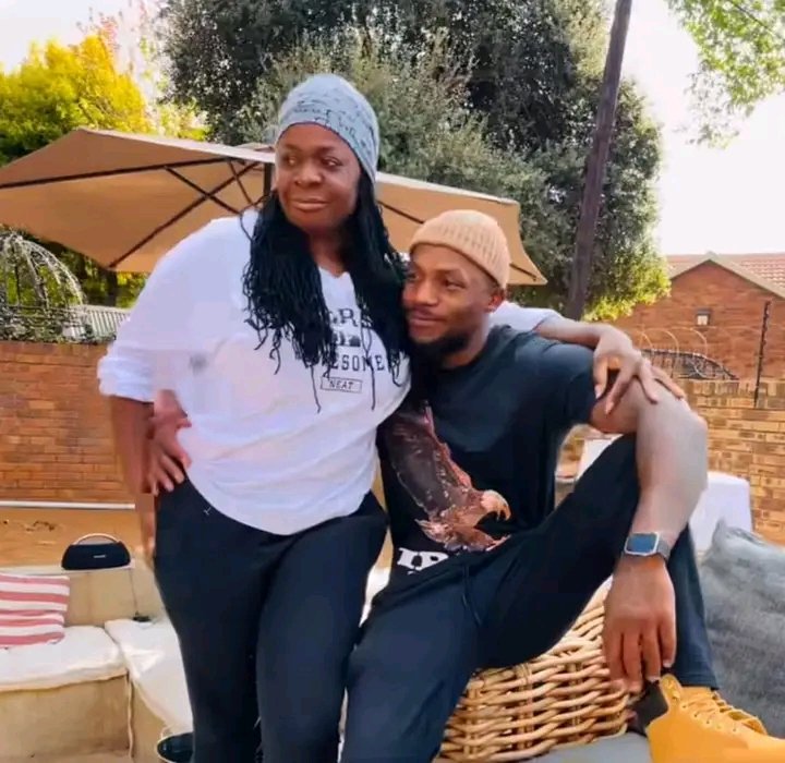 MDN NEWS tweet media