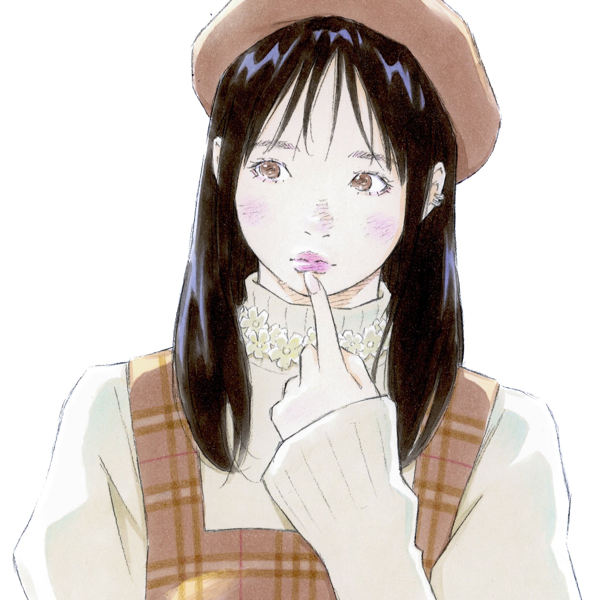 【貴重】窪之内英策　展示　物販　未開封 窪之内英策 35th ANNIVERSARY POP UP SHOP