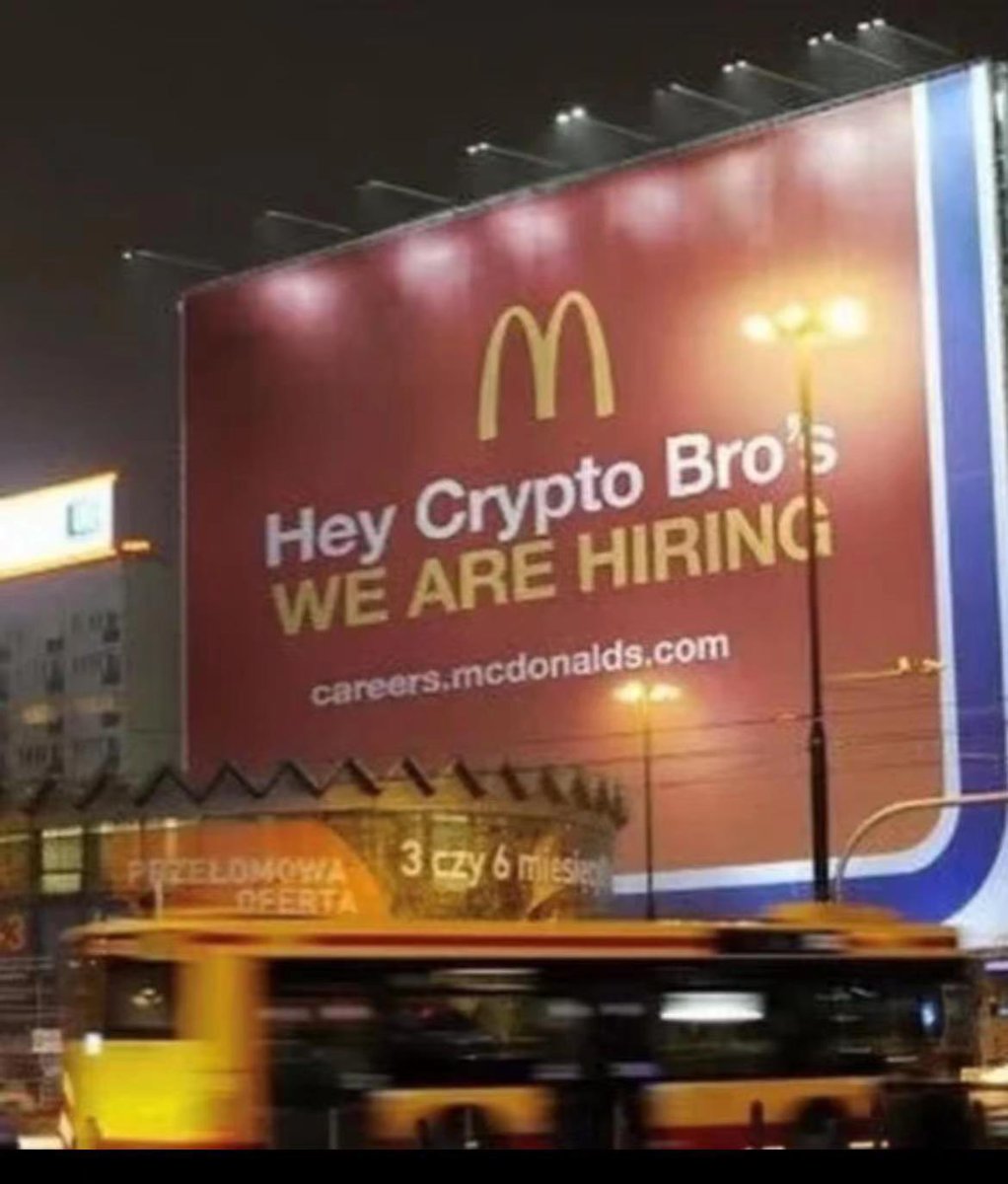 Maxoverfit's tweet image. 👍❤️Like &amp;amp; tag 3 friends 🩷