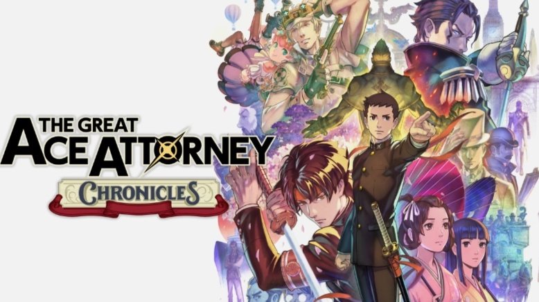 boy do I have the game for you