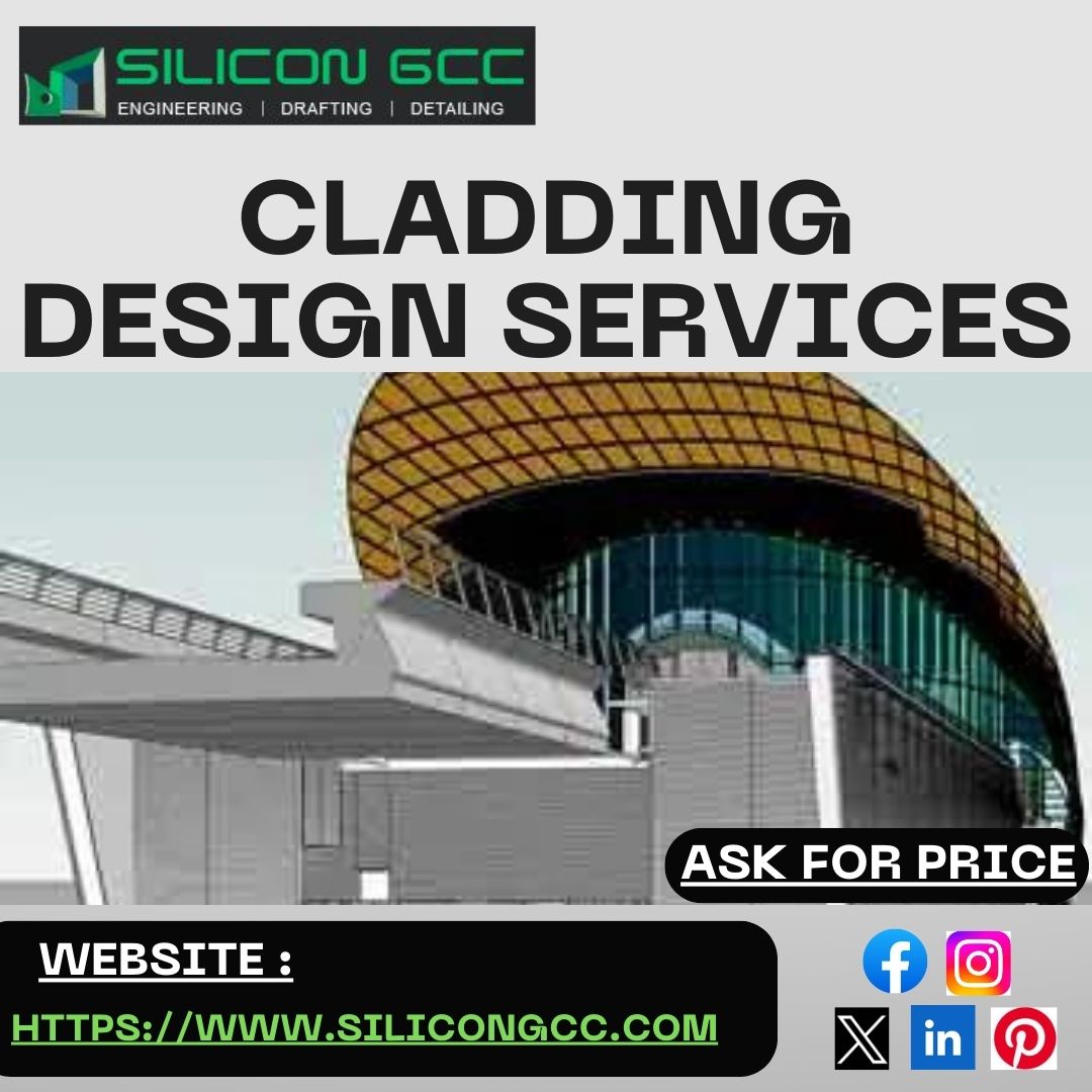 SECD Technical Services LLC tweet media