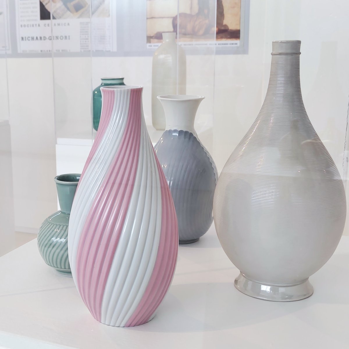 MIC Faenza tweet media