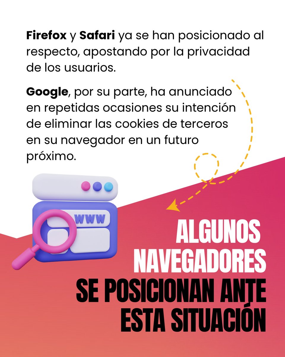 Appcelerate_ai's tweet photo. 🚀#APPcelerate es la solución para la era post-cookies
🚀Nuestra tecnología geocontextual permite la segmentación, activación y medición de geoaudiencias ⤵️ https://t.co/cf88uBjRix